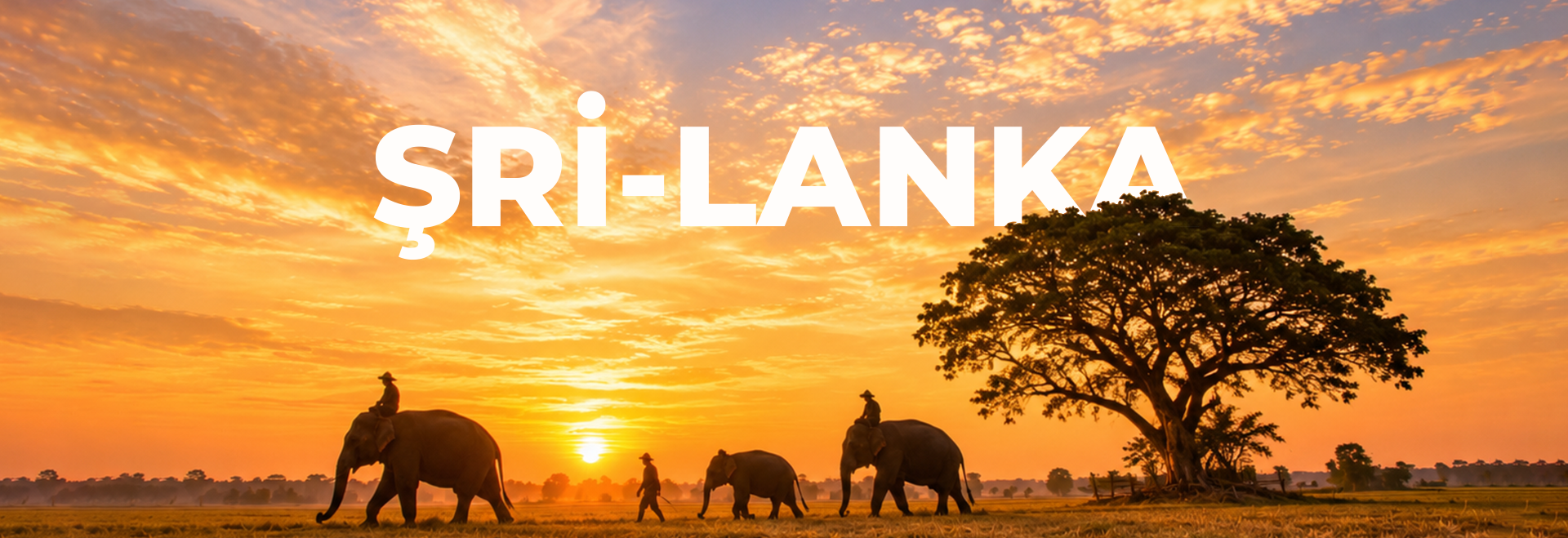 Sri-lanka